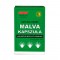 Dr.Chen Mályva 500mg Kapszula 30 Db