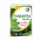 Dr.Chen Charan Tea 500mg Kapszula 50db