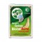Dr.Chen Ginseng Ginkgo Biloba Forte + Rózsagyökér 30 Db