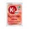 Dr.Chen K2 Vitamin 100 qg Természetes Menakinon Tabletta 60db