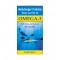 Dr.Chen Omega-3 Mélytengeri Halolaj Kapszula 60db