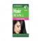 Dr.Chen Hair Revall Haj-, Bőr-, Körömregeneráló Kapszula Nőknek 60db