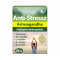 Dr.Chen Anti-Stressz Gyógynövénykivonat Vitaminokkal Kapszula 60db
