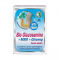 Dr.Chen Bio Glükozamin +  Msm + Ginseng Forte Tabletta 40db