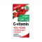 Dr.Chen C vitamin 1200mg + D3 + Zink + Csipkebogyó + Acerola 105 db