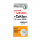 Dr.Chen C-vitamin + Calcium + D3 Pezsgőtabletta 10db