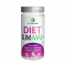 Dr.Chen Diet Slim Máj+ Kapszula 80db