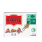 Dr.Chen Eleuthero Ginseng Kapszula 230mg 30db