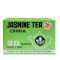 Dr.Chen Eredeti Kínai Jázminos Zöld Tea Filteres 20x2g