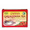 Dr.Chen Galagonya Gyümölcshús Tea Hibiszkusszal 20 Filter