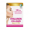 Dr.Chen Hyaluron Collagen Prémium Kapszula 30db