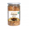 Dr.Chen ImmunGold Cordyceps Gomba Tea 30g
