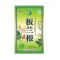 Dr.Chen Instant Banlangen + Echinacea 12 Tasak 180g