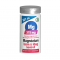 Dr.Chen Magnézium Izom & Ideg Kontroll 375mg Tabletta 101db