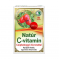 Dr.Chen Natúr C-Vitamin Csipkebogyóval 1200mg 80db