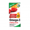 Dr.Chen Omega 3 Forte Plus Kapszula 105db