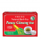 Dr.Chen Panax Ginseng Tea Filteres 20db