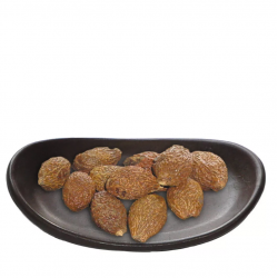 Dr.Chen Pangdahai Termés (Cukorhajfa Termés) Egész 30g