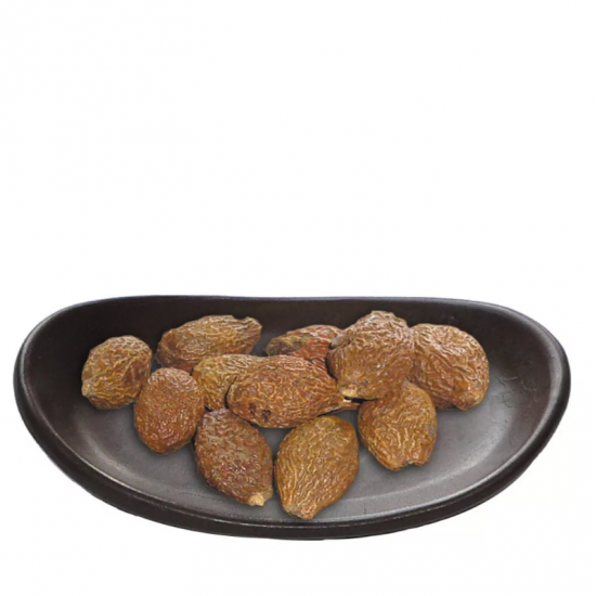 Dr.Chen Pangdahai Termés (Cukorhajfa Termés) Egész 30g