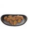 Dr.Chen Pangdahai Termés (Cukorhajfa Termés) Egész 30g