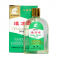 Dr.Chen Polar Bear Balzsamolaj 27ml