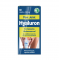 Dr.Chen Porc- Joint Hyaluron Filmtabletta 60db