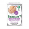 Dr.Chen Probikum7 Multivitamin Kapszula 60db