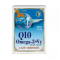 Dr.Chen Q10 Omega3+Ve Kapszula 40db
