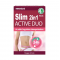 Dr.Chen Slim 2In1 Active Duo Az Aktív Fogyókúra Kapszula 90db