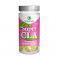 Dr.Chen Szűztea Super Cla Kapszula 60db