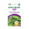 Dr.Chen Tea Ginkgo Biloba Instant 200g