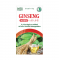 Dr.Chen Tea Ginseng Instant 200g