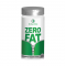 Dr.Chen Zero Fat Kapszula 60db