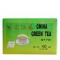 Dr.Chen Tea Eredeti Kínai Zöld Tea Filteres 20db