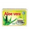 Dr.Chen Aloe Vera Tea 20 Filter 