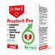 Dr. Herz Prostavit Pro Vegán Kapszula 60db