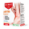 Dr.Herz Artri Control ( Köszvény) Kapszula 60db