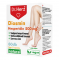 Dr.Herz Diozmin Heszperidin 500mg Kapszula 60db