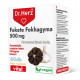 Dr.Herz Fekete Fokhagyma 500mg Kapszula 50db