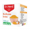 Dr.Herz Kurkuma Krém 125ml