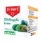 Dr.Herz Új-Zélandi Zöldkagyló Krém 125ml