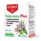 Dr.Herz Valeriana Plus Golgotavirág, Citromfű, Komló, B6 Kapszula 60db