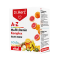 Dr.Herz A-Z Multivitamin Komplex Bioaktív Foláttal Kapszula 60db