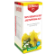 Dr.Herz Ligetszépemag-Olaj 50ml
