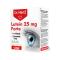 Dr.Herz Lutein Forte 25mg
