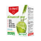 Dr.Herz Almaecet Por Kapszula 60db