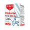 Dr.Herz Hialuron Forte 250mg + C-Vitamin + Szerves Cink 60db