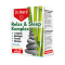 Dr.Herz Relax-Sleep Komplex Gyógynövény Kivonatokat Tartalmazó Kapszula 60db