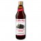 Dr.Steinberger Bio Fekete Berkenyelé Arónia 100% 750ml