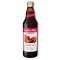 Dr.Steinberger Bio Gránátalmalé 100% 750ml